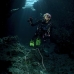 cave_sjc_si_v_0012_egy4501.jpg